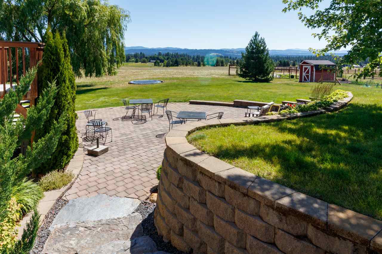 20716 North Division Road Colbert, WA 99005 - Photo 39 of 50