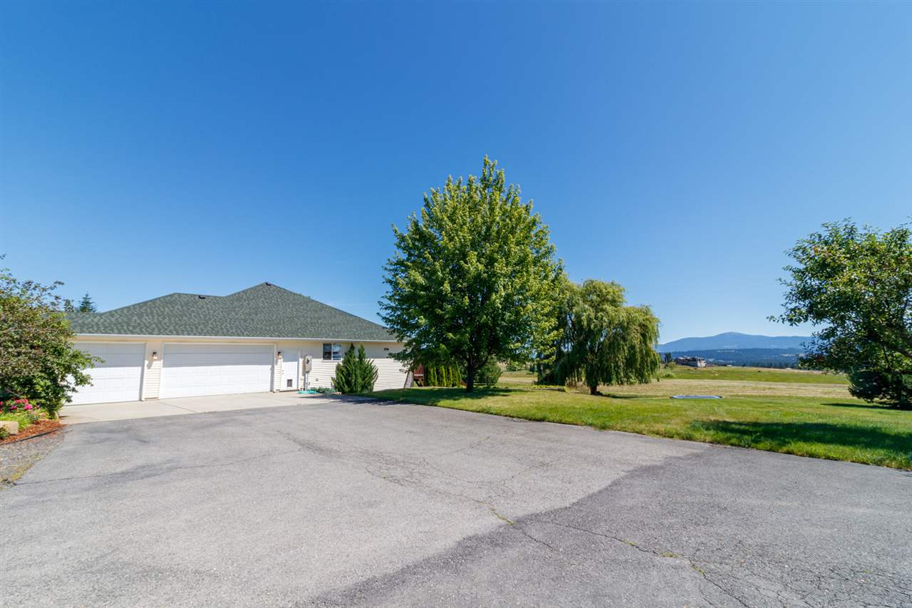 20716 North Division Road Colbert, WA 99005 - Photo 40 of 50