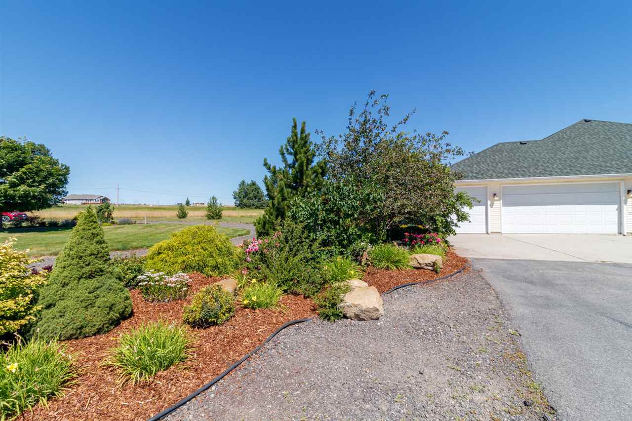 20716 North Division Road Colbert, WA 99005 - Photo 43 of 50
