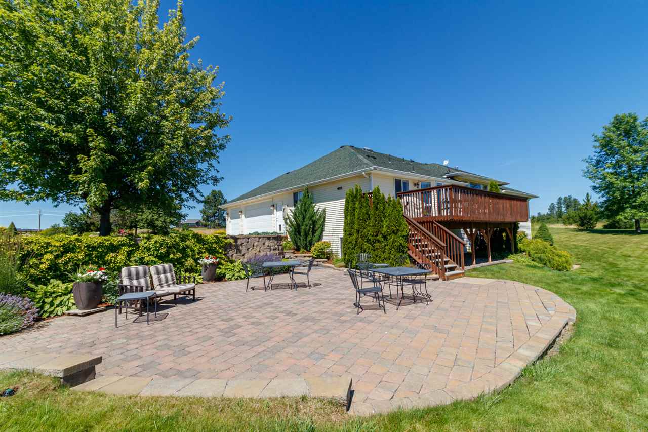20716 North Division Road Colbert, WA 99005 - Photo 44 of 50