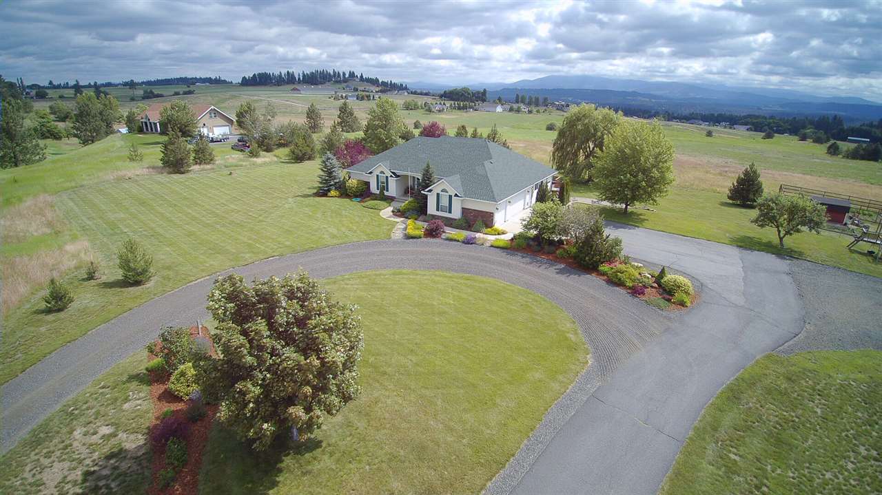 20716 North Division Road Colbert, WA 99005 - Photo 50 of 50