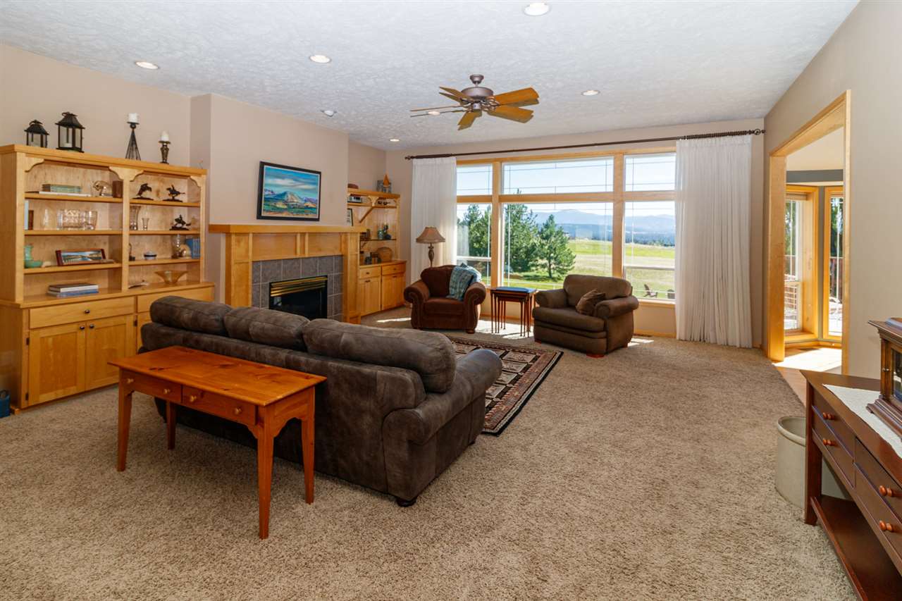 20716 North Division Road Colbert, WA 99005 - Photo 9 of 50