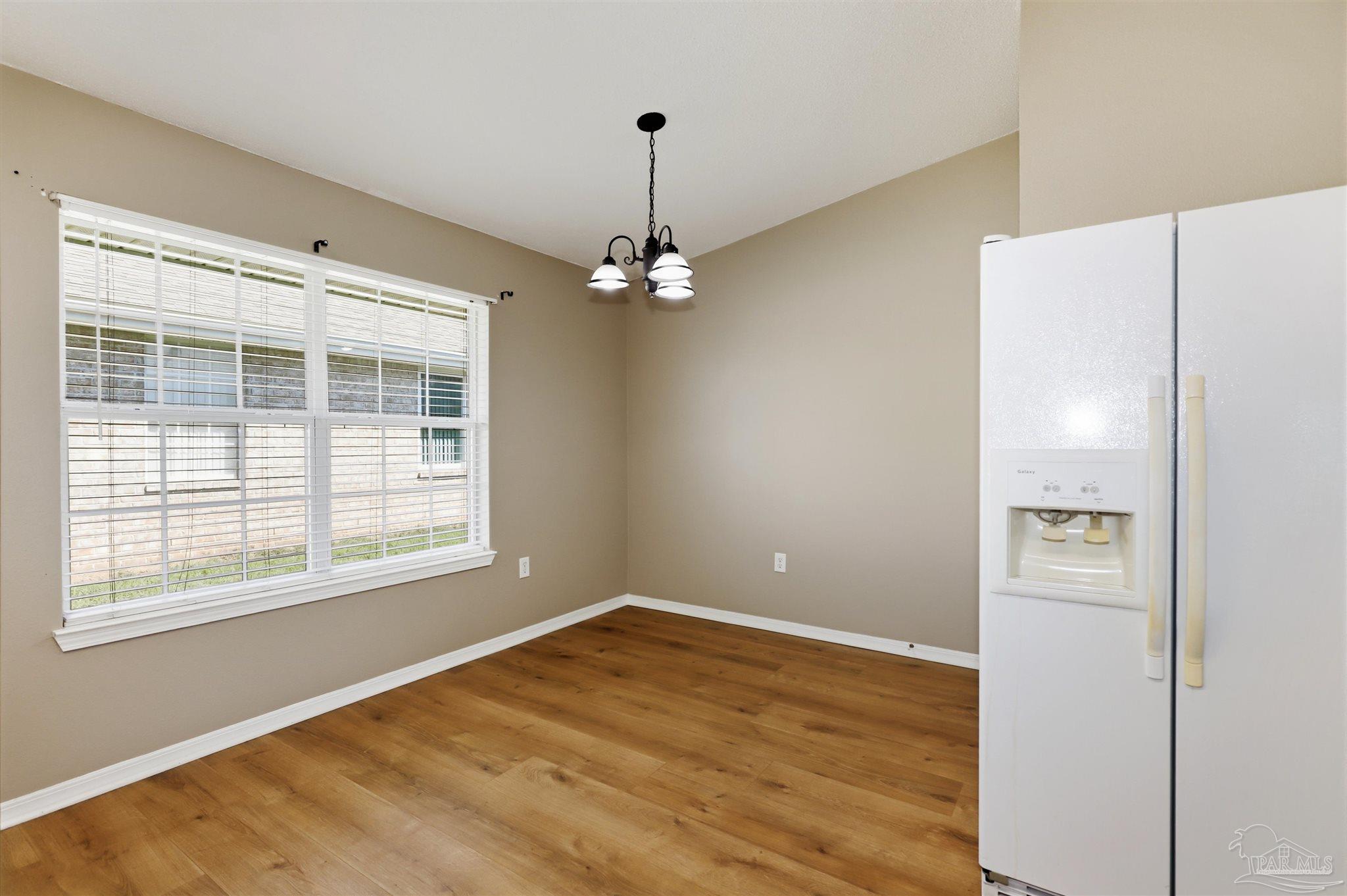 6172 Meursalt Road Milton, FL 32570 - Photo 5 of 31 Gallery Image 5