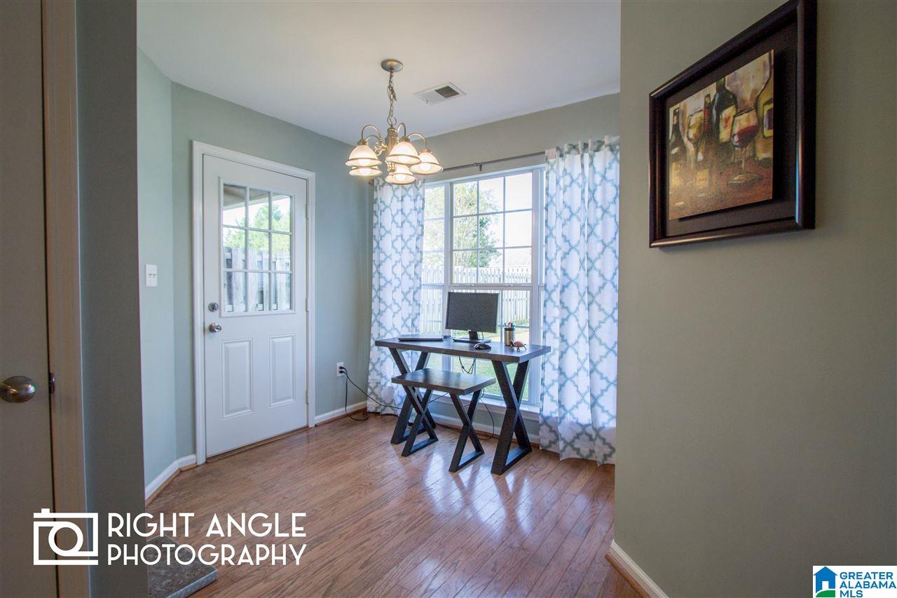 3092 Summit Lane Fultondale, AL 35068 - Photo 12 of 34