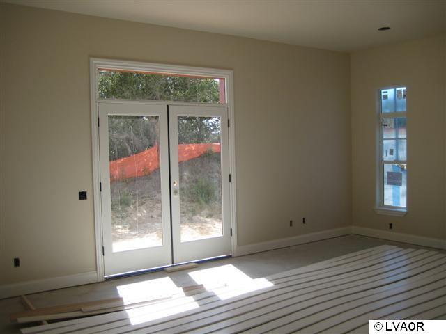 3914 Club House Road Lompoc, CA 93436 - Photo 3 of 4 Additional Photo