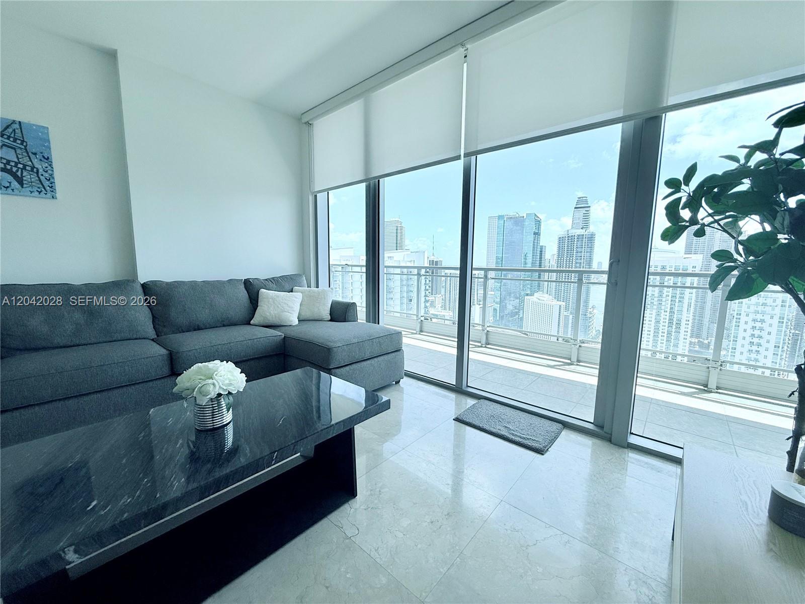 92 Southwest 3rd Street, Unit 4311 Miami, FL 33130 - Photo 20 of 54