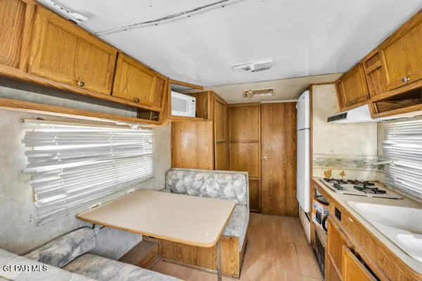 $95,000 | 1436 Valle Poland Road, San Elizario, TX 79849