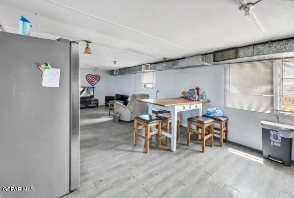 $95,000 | 1436 Valle Poland Road, San Elizario, TX 79849