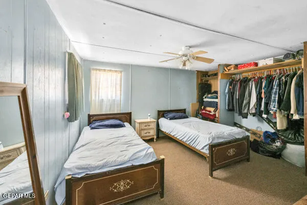 $95,000 | 1436 Valle Poland Road, San Elizario, TX 79849