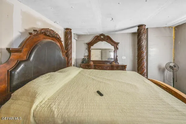 $95,000 | 1436 Valle Poland Road, San Elizario, TX 79849