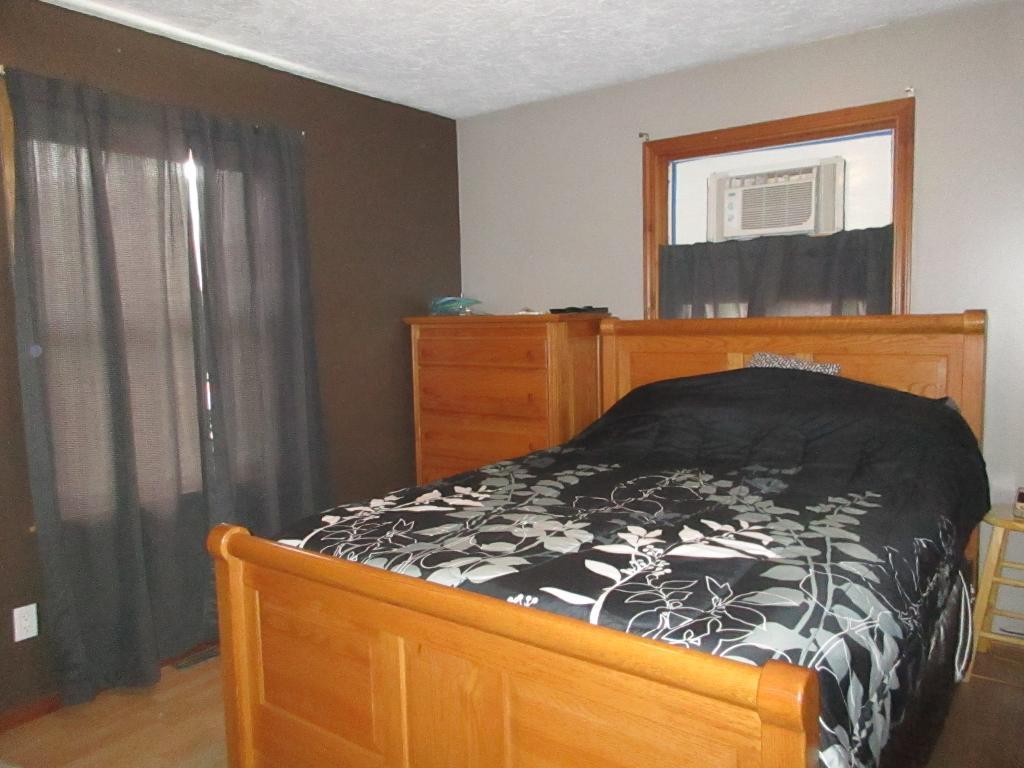 9600 Springvale Road Boyne Falls, MI 49713 - Photo 16 of 27 Gallery Image 16
