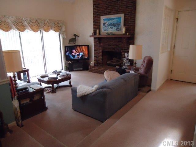 8168 Normandy Road Denver, NC 28037 - Photo 2 of 11