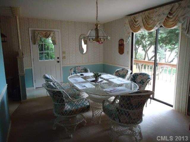 8168 Normandy Road Denver, NC 28037 - Photo 3 of 11