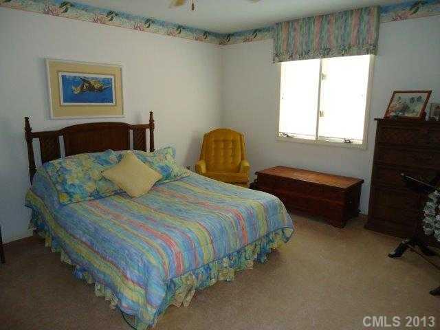 8168 Normandy Road Denver, NC 28037 - Photo 5 of 11