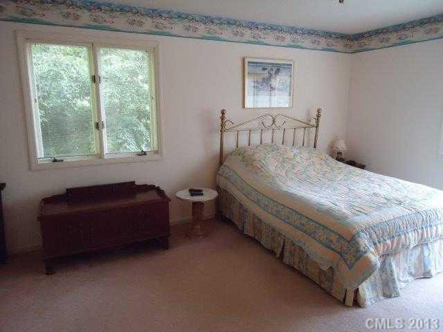 8168 Normandy Road Denver, NC 28037 - Photo 6 of 11