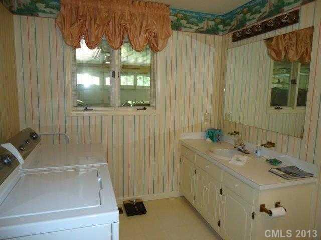 8168 Normandy Road Denver, NC 28037 - Photo 7 of 11