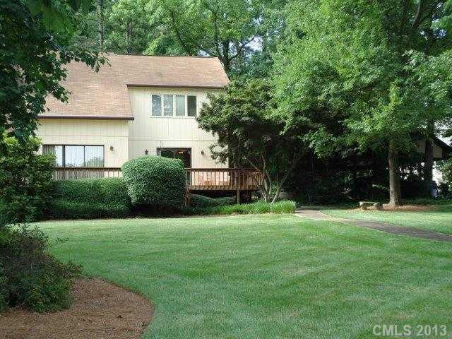 8168 Normandy Road Denver, NC 28037 - Photo 8 of 11