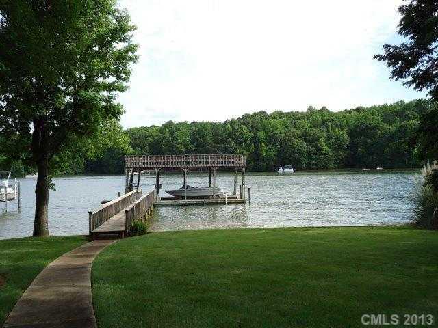 8168 Normandy Road Denver, NC 28037 - Photo 10 of 11