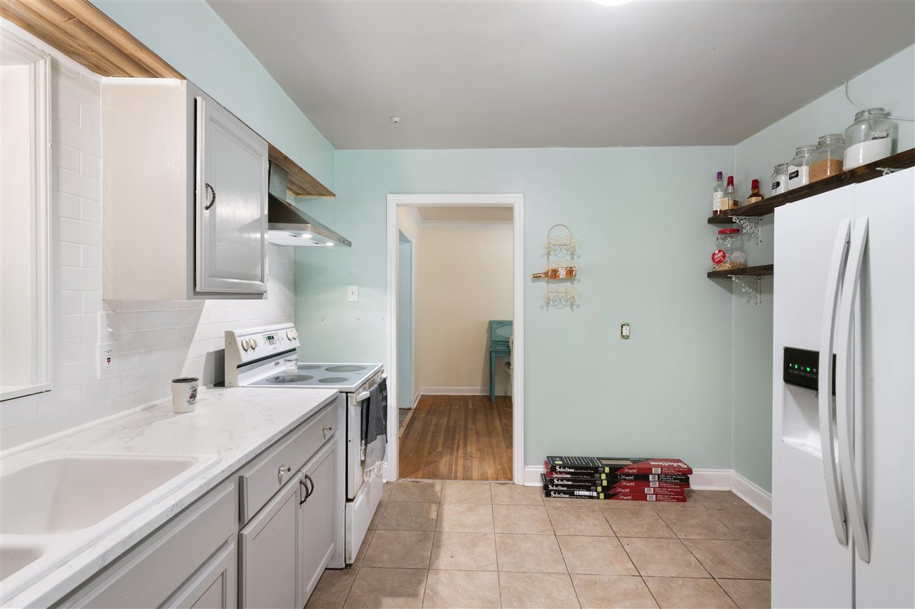 1562 Sea Isle Road Memphis, TN 38117 - Photo 11 of 24