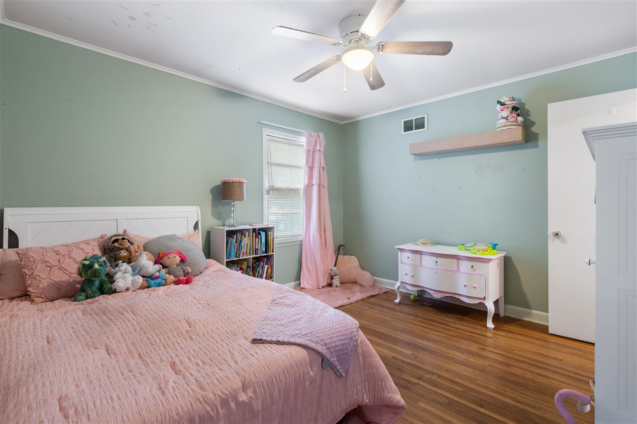 1562 Sea Isle Road Memphis, TN 38117 - Photo 17 of 24