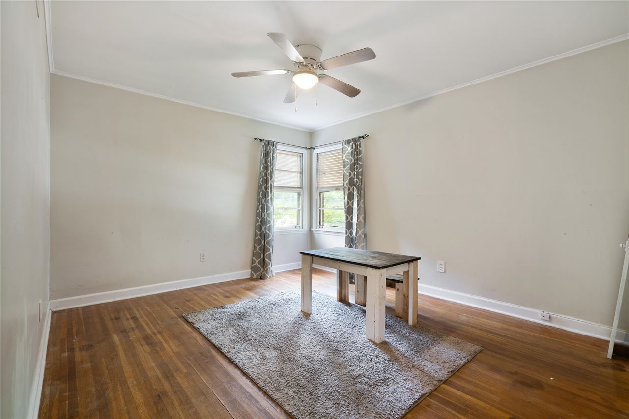 1562 Sea Isle Road Memphis, TN 38117 - Photo 18 of 24