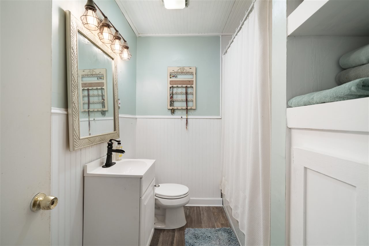 1562 Sea Isle Road Memphis, TN 38117 - Photo 20 of 24