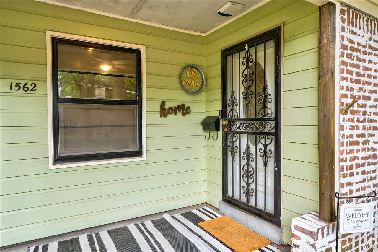 1562 Sea Isle Road Memphis, TN 38117 - Photo 3 of 24
