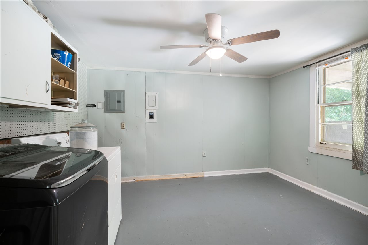 1562 Sea Isle Road Memphis, TN 38117 - Photo 22 of 24