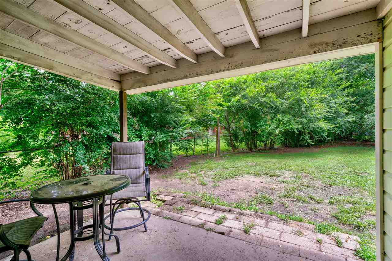 1562 Sea Isle Road Memphis, TN 38117 - Photo 23 of 24