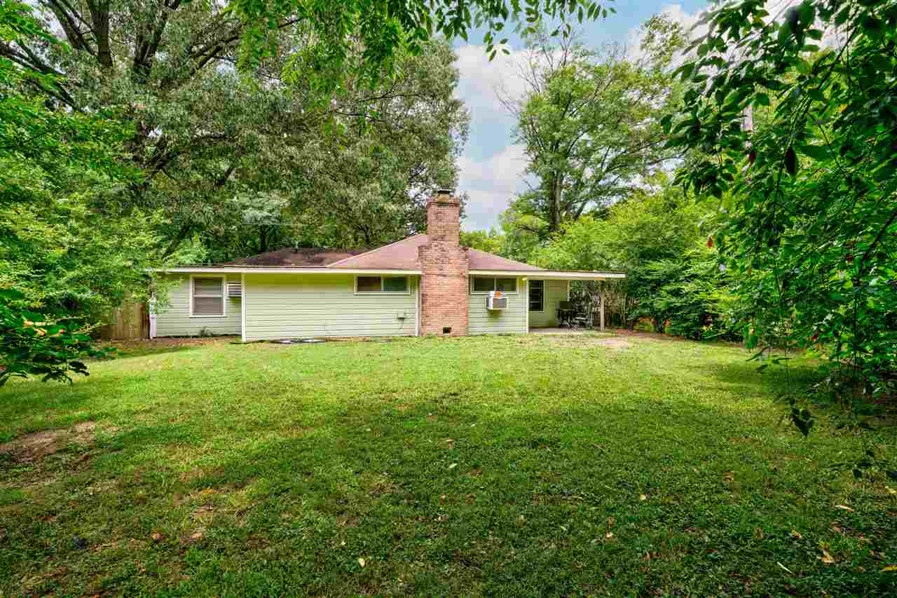 1562 Sea Isle Road Memphis, TN 38117 - Photo 24 of 24