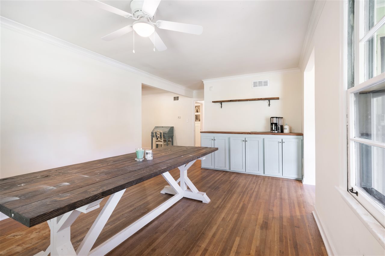1562 Sea Isle Road Memphis, TN 38117 - Photo 6 of 24