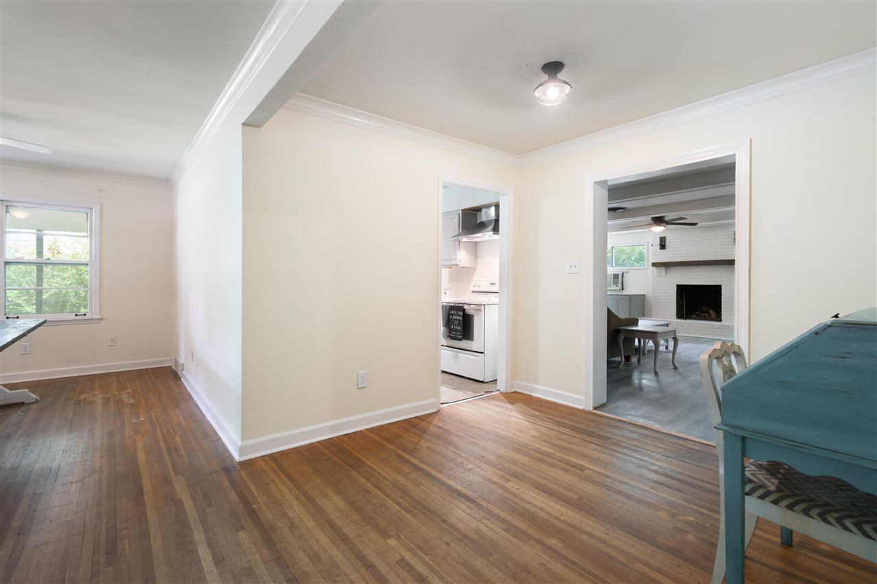 1562 Sea Isle Road Memphis, TN 38117 - Photo 8 of 24