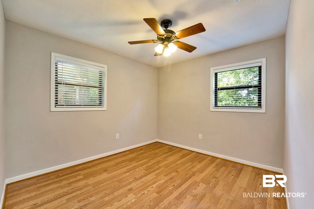 466 Pomelo Street Fairhope, AL 36532 - Photo 12 of 22