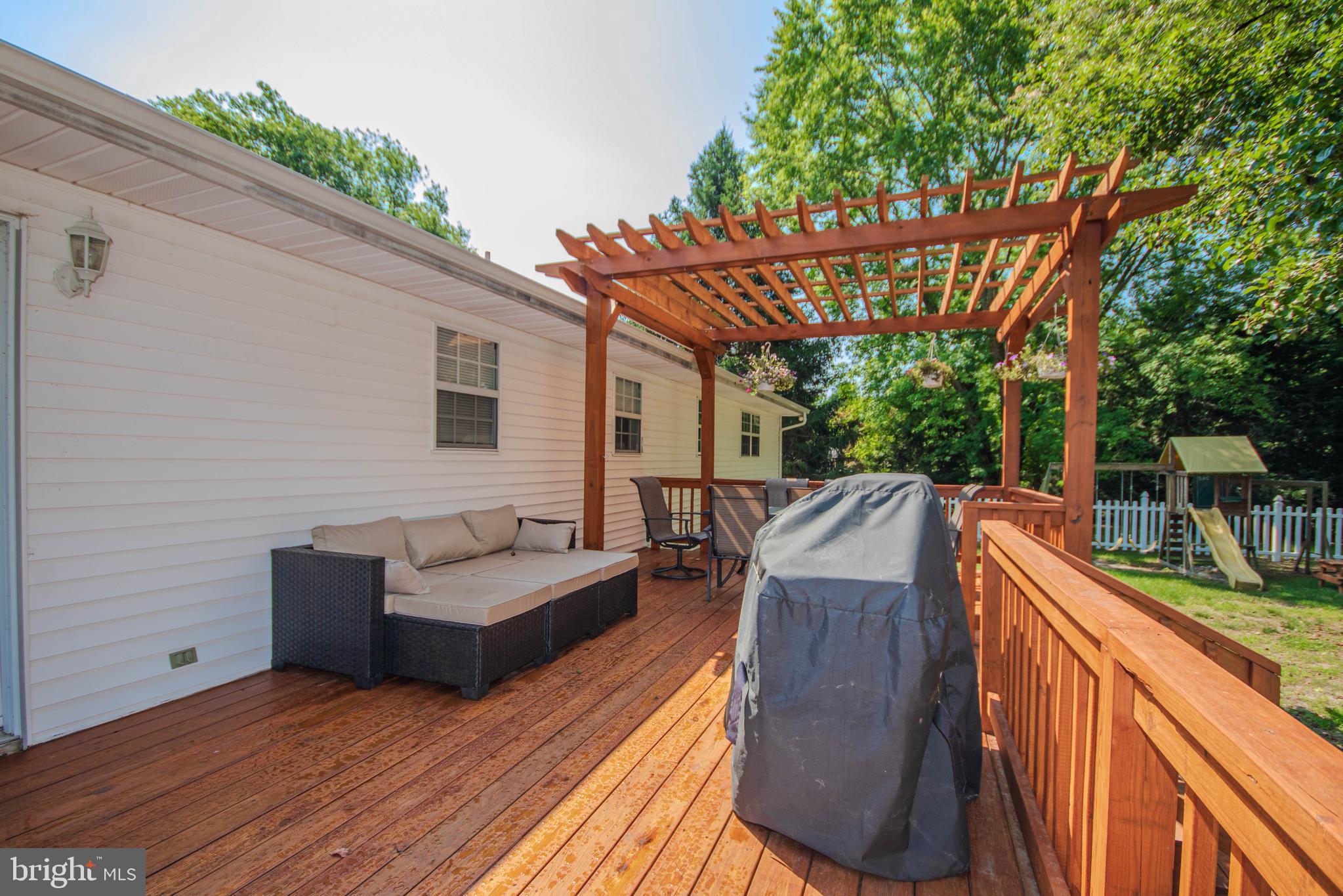 5918 Rockawalkin Road Salisbury, MD 21801 - Photo 9 of 14