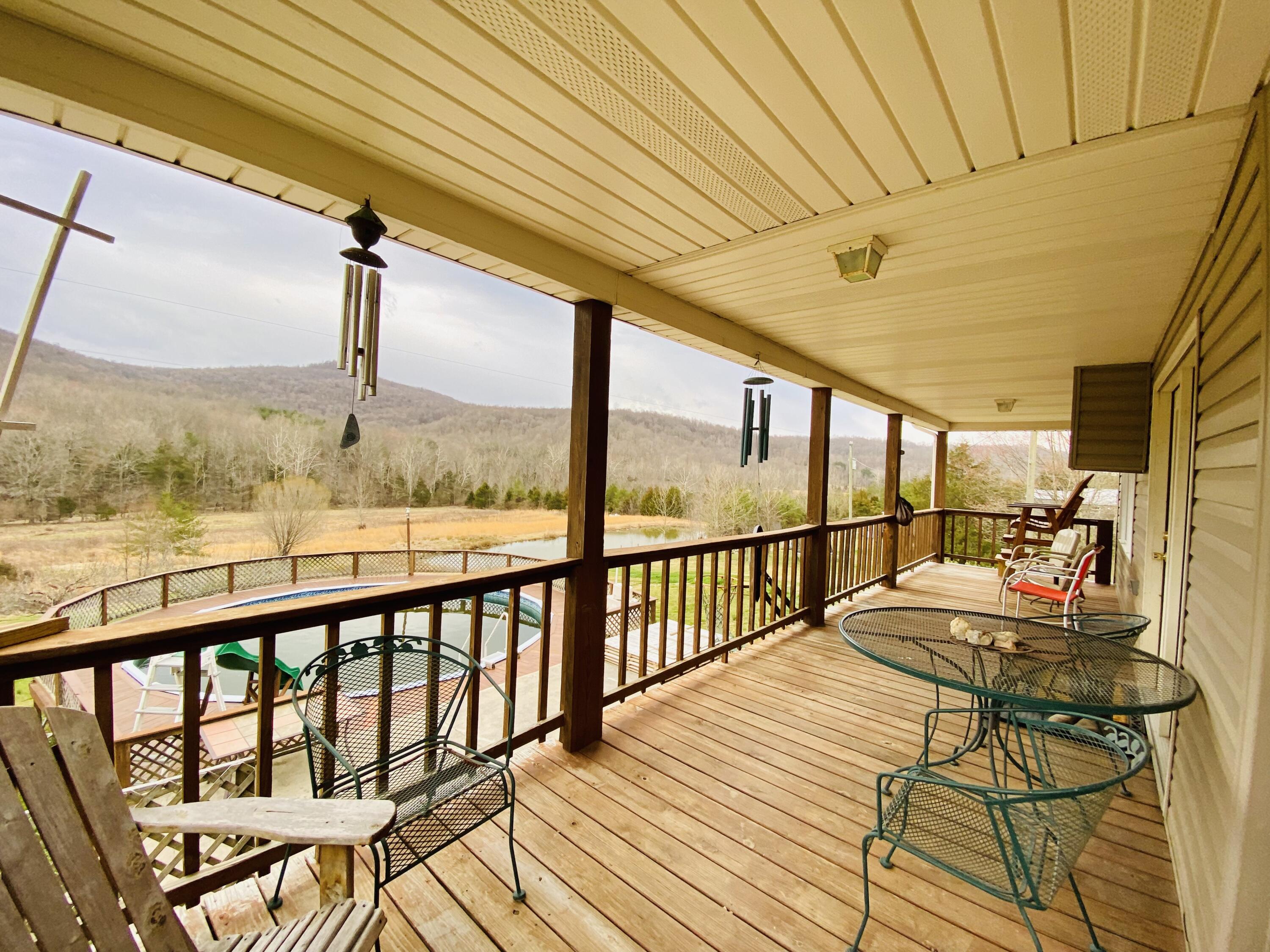 2070 Turkey Creek Road Windsor, KY 42565 - Photo 23 of 41 IMG_1583