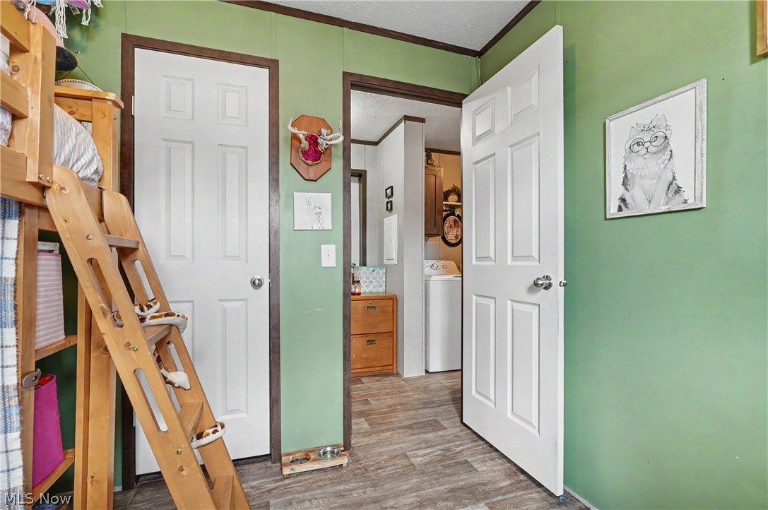 12205 Goshen Road, Unit 75 Salem, OH 44460 - Photo 16 of 25