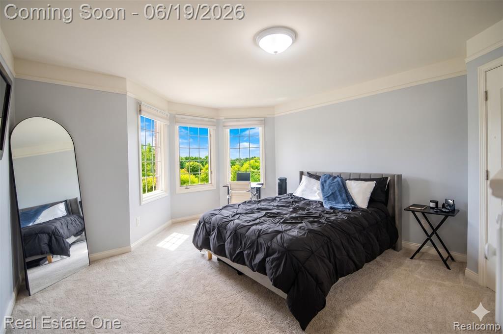 1576 Galena Rochester Hills, MI 48306 - Photo 24 of 28