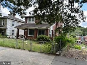 $450,000 | 4053 Benning Road Northeast, Washington, DC 20019