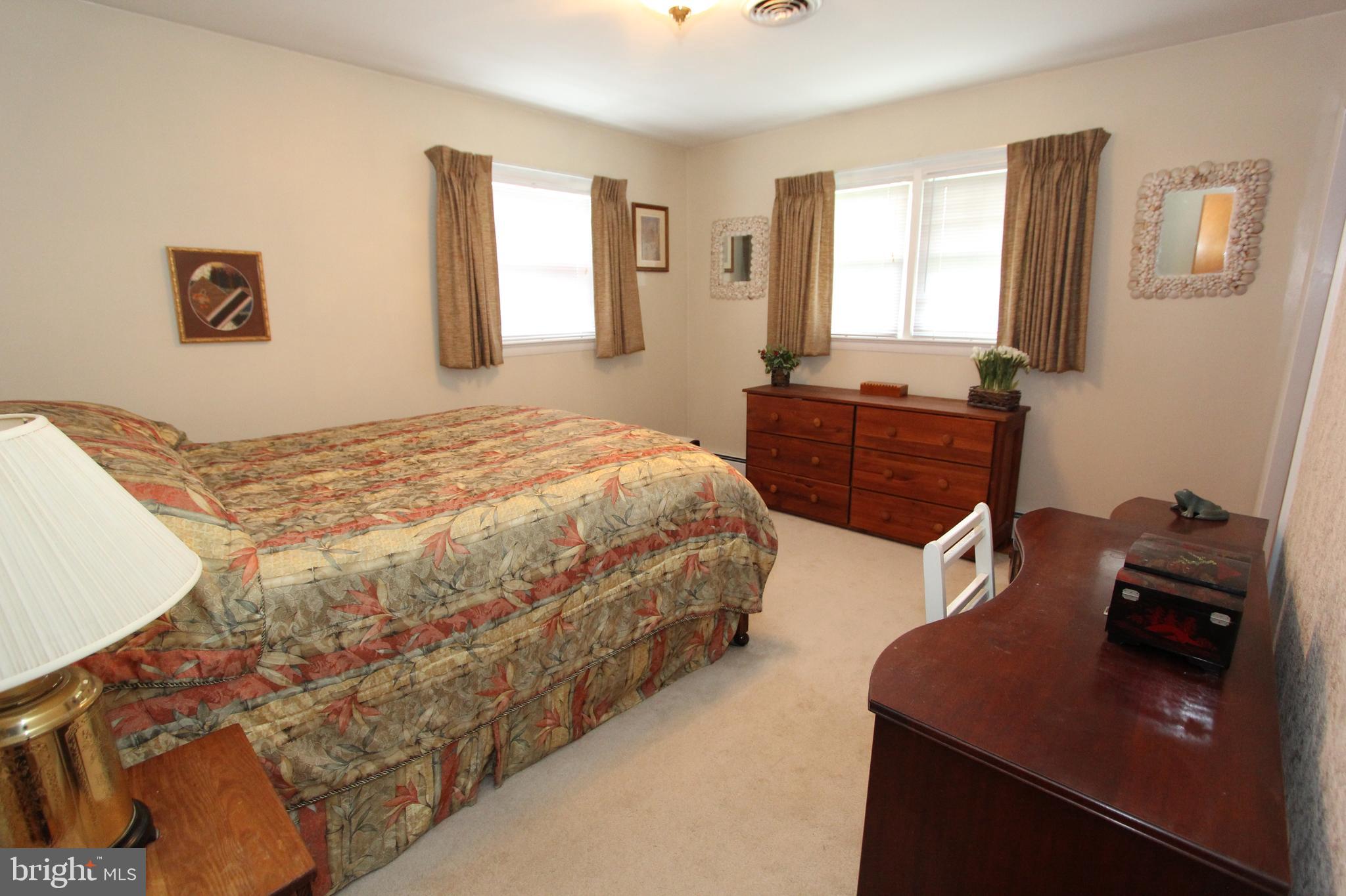 7930 Edgewood Farm Road Frederick, MD 21702 - Photo 22 of 53 Bedroom 2