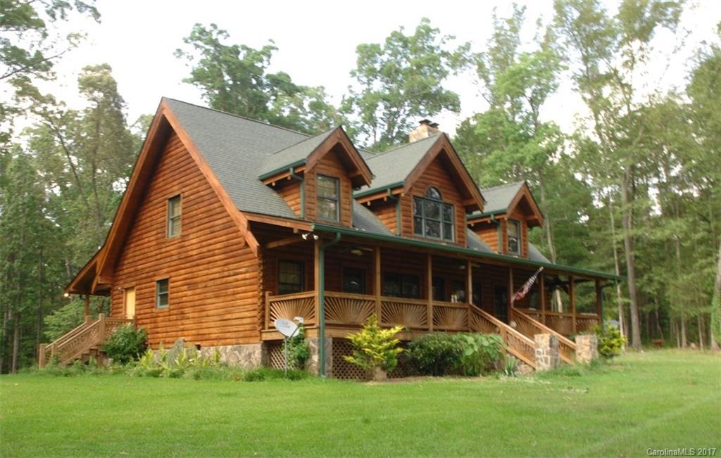 3443 Cal Bost Road Midland, NC 28107 - Photo 1 of 10 Gallery Image 1