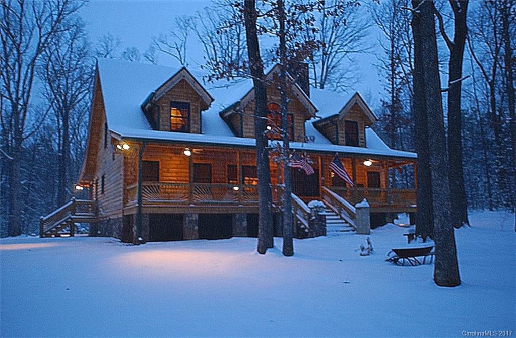 3443 Cal Bost Road Midland, NC 28107 - Photo 2 of 10 Gallery Image 2