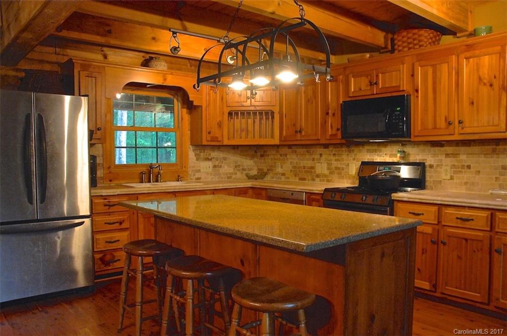 3443 Cal Bost Road Midland, NC 28107 - Photo 3 of 10 Gallery Image 3
