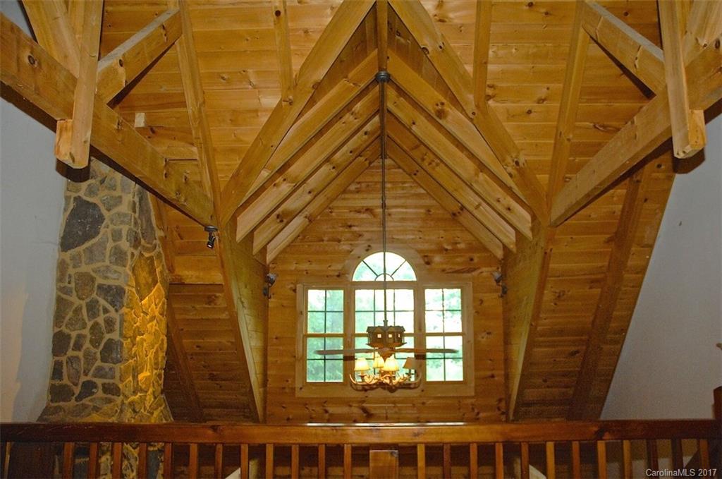 3443 Cal Bost Road Midland, NC 28107 - Photo 4 of 10 Gallery Image 4