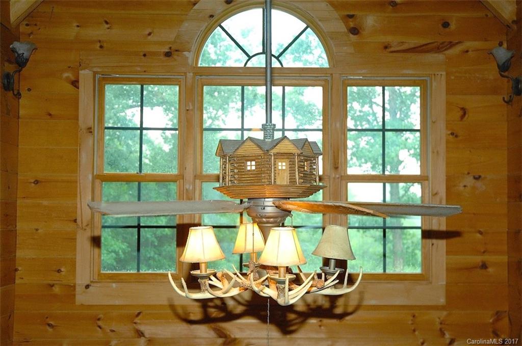 3443 Cal Bost Road Midland, NC 28107 - Photo 5 of 10 Gallery Image 5