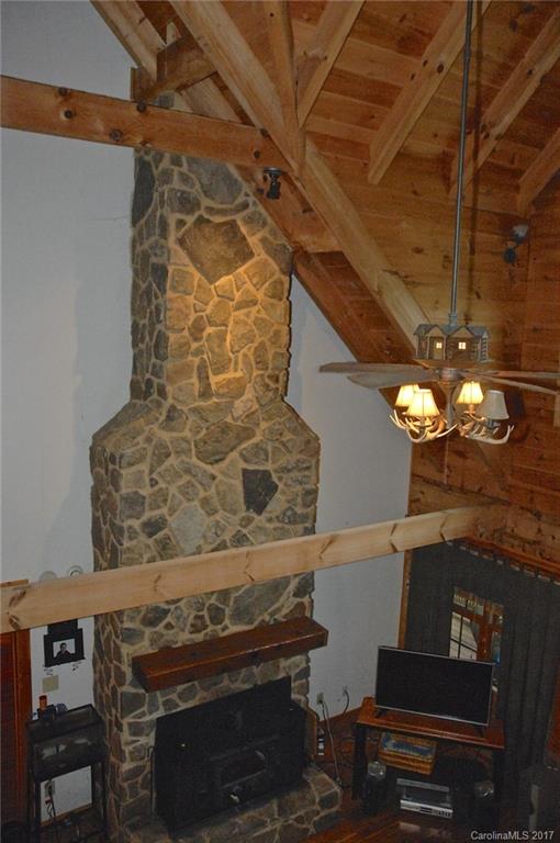 3443 Cal Bost Road Midland, NC 28107 - Photo 6 of 10 Gallery Image 6