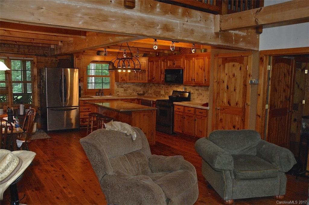 3443 Cal Bost Road Midland, NC 28107 - Photo 7 of 10 Gallery Image 7