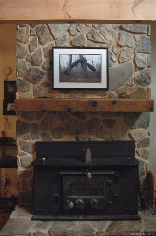3443 Cal Bost Road Midland, NC 28107 - Photo 8 of 10 Gallery Image 8