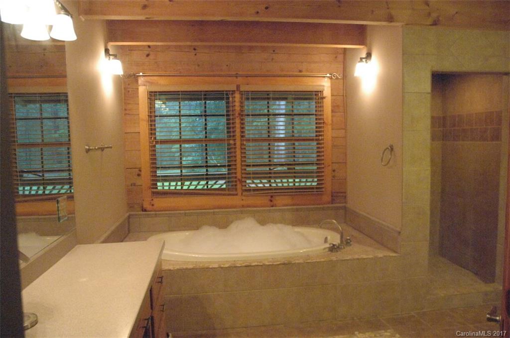 3443 Cal Bost Road Midland, NC 28107 - Photo 9 of 10 Gallery Image 9