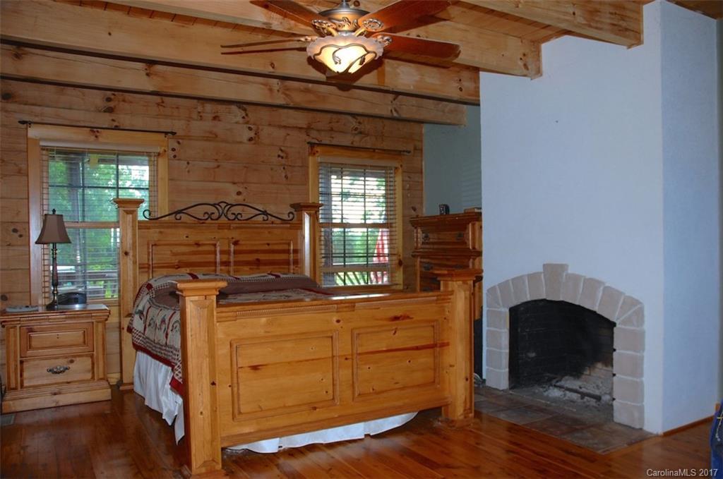 3443 Cal Bost Road Midland, NC 28107 - Photo 10 of 10 Gallery Image 10