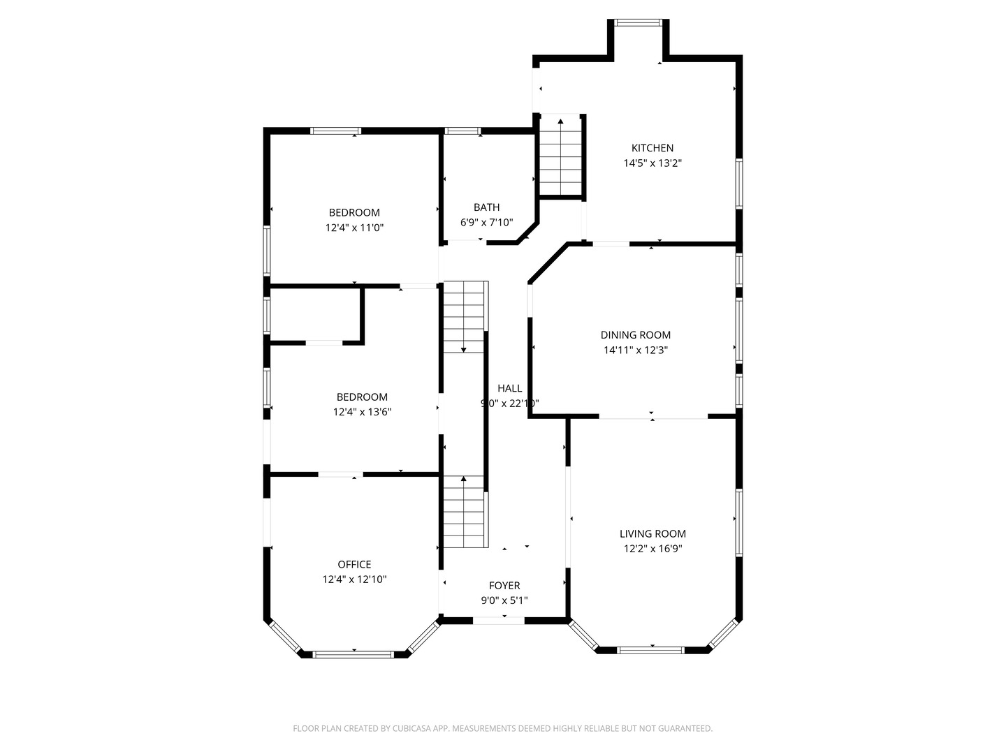 8611 Archer Avenue Willow Springs, IL 60480 - Photo 36 of 37 a picture of a bathroom with a shower